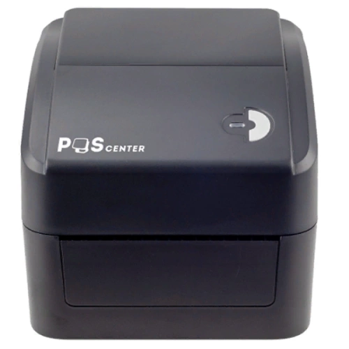 Принтер этикеток POScenter PC-100U PC736531