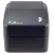 Принтер этикеток POScenter PC-100U PC736531