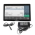 POS-компьютер POScenter Wise Pro PC2516