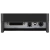 Принтер чеков Sewoo SLK-TS400 US PC126032