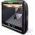 Сканер штрих-кода Honeywell Solaris 7980g 7980G-2USBX-0