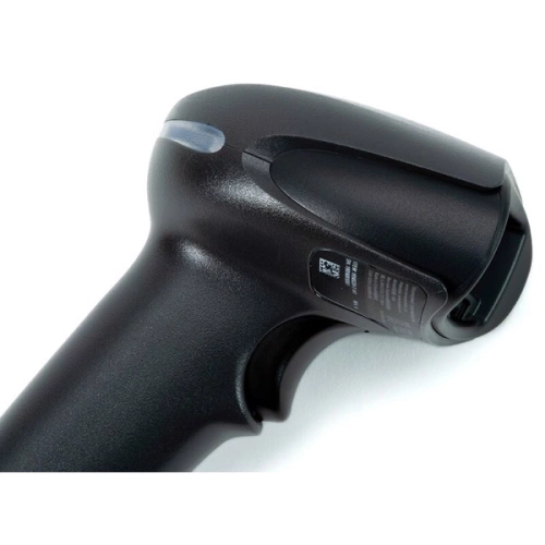 Сканер Honeywell Xenon XP 1950g 1950GHD-2USB-RU