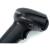 Сканер Honeywell Xenon XP 1950g 1950GHD-2USB-RU Сканер Honeywell Xenon XP 1950g 1950GHD-2USB-RU