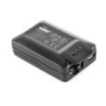 Модуль USB to Ethernet Zebra для MC2200/MC2700 TC21 (MOD-MT2-EU1-01) Модуль USB to Ethernet Zebra для MC2200/MC2700 TC21 (MOD-MT2-EU1-01)