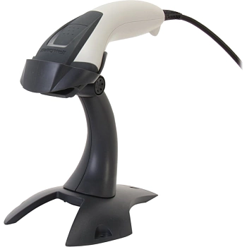 Сканер штрих-кода Honeywell Metrologic Voyager 1200G 1200g-1USB-1