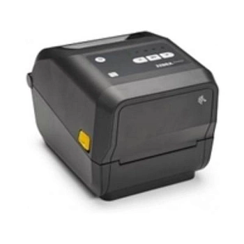 Принтер этикеток Zebra ZD420t ZD42043-T0EW02EZ