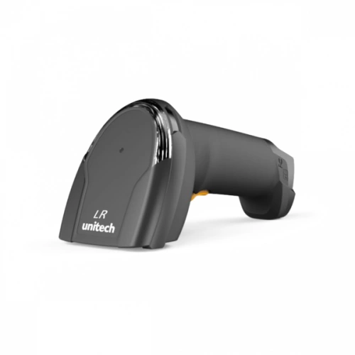 Сканер штрих-кода Unitech MS852 LR MS852-OUCB00-SG