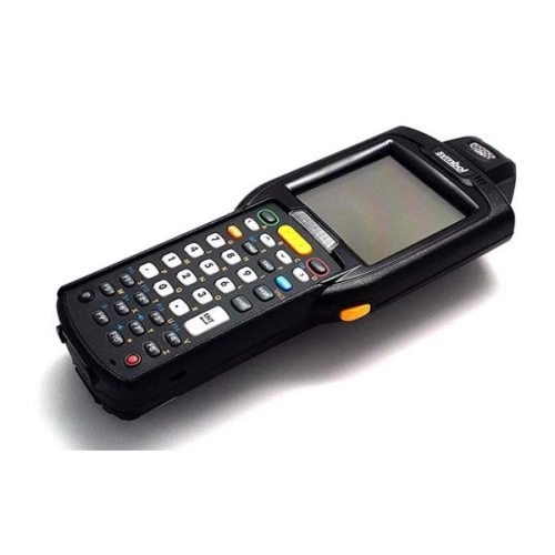 ТСД Терминал сбора данных Symbol MC3200 MC32N0-RL3SCLE0AIN