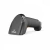 Сканер штрих-кода Unitech MS852 LR MS852-OUCB00-SG