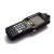 ТСД Терминал сбора данных Symbol MC3200 MC32N0-RL3SCLE0AIN