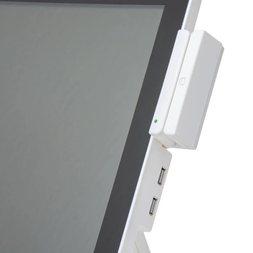 POS-терминал POScenter POS100 PCAP PC736490