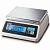 Весы CAS SWN-CW SWN-6CW