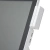 POS-терминал POScenter POS100 PCAP PC736490