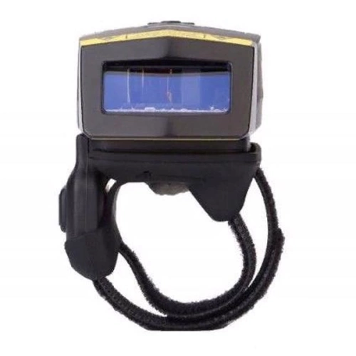 Беспроводной сканер штрих-кода IDZOR R1000 IDR1000-1D