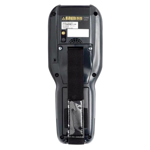 ТСД Терминал сбора данных Datalogic Falcon X3+ 945200000