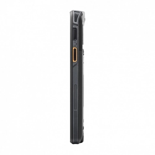 ТСД Терминал сбора данных Urovo DT50 DT50G-SH3S9E4001