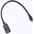Кабель Zebra для MK3000, MK4000, MK5000 (25-119281-01R)