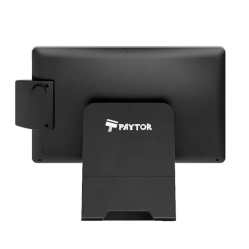 Сенсорный терминал PayTor Jay (561N00-334P-B11x)