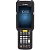 ТСД Терминал сбора данных Zebra MC3300 MC330L-SK3EG4RW