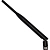 Антенна Honeywell для термина Honeywell LXE (VM1277ANTENNA)