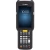 ТСД Терминал сбора данных Zebra MC3300 MC330M-GJ3HG2RW