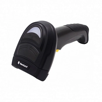 Сканер штрих-кода Newland HR42 NLS-HR4250-S5