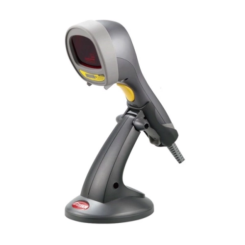 Сканер штрих-кода Zebex Z-3060 (883-6000UB-001)