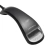 Сканер штрих-кода Zebra DS4801 DS4801-DL4U0000SGN