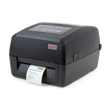 Принтер этикеток АТОЛ TT44 60110