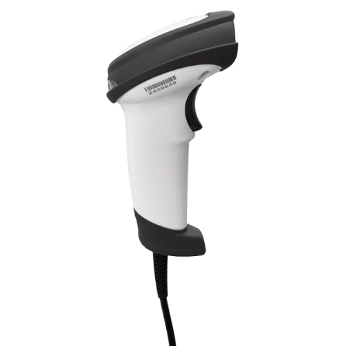 Сканер штрих-кода Mindeo MD6600-HD MD6600-HD-HC