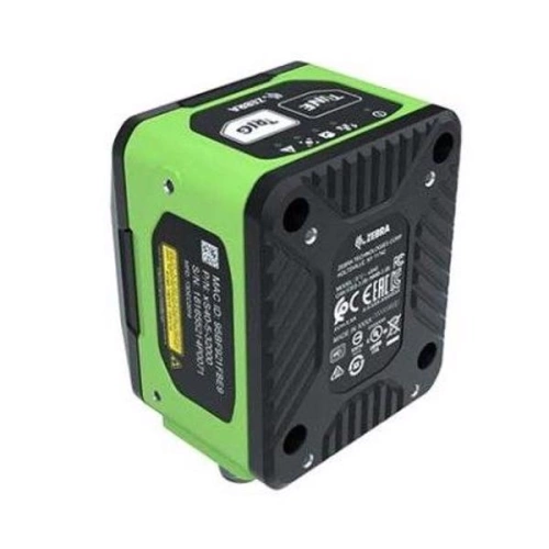 Сканер штрих-кода Zebra FS40 FS40-SR20D5-4C00W