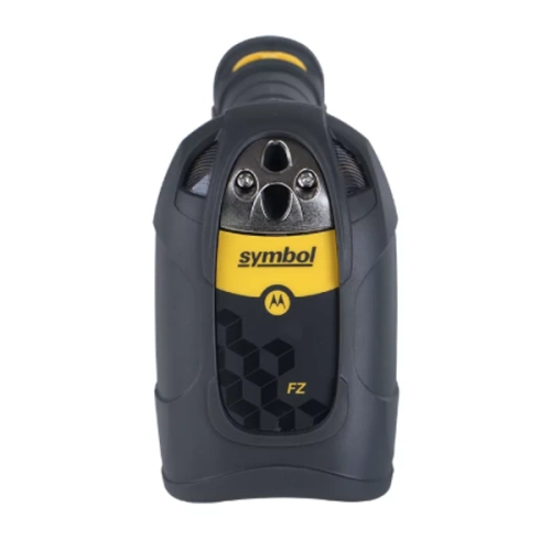 Беспроводной сканер штрих-кода Symbol LS3578-FZ LS3578-ERBU0100UR