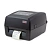 Принтер этикеток АТОЛ TT44 60110