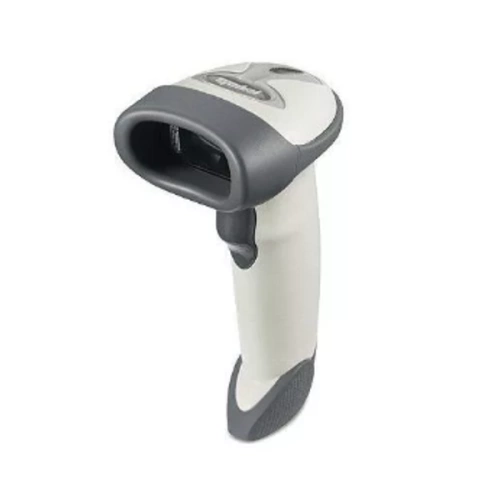 Сканер штрих-кода Zebra LS2208 LS2208-SR20001BR