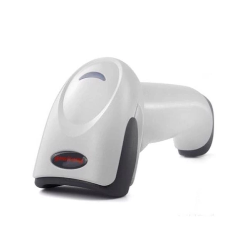 Сканер штрих-кода Honeywell Voyager 1450G 1450G1D-1