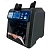 Счетчик банкнот DoCash DC-55V GAM_14391