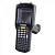 ТСД Терминал сбора данных Symbol MC3200 MC32N0-GF4HCLE0A