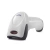 Сканер штрих-кода Honeywell Voyager 1450G 1450G1D-1