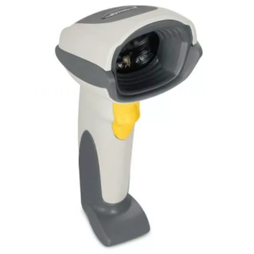 Сканер штрих-кода Symbol DS6708-DL DS6708-DL20001ZZR