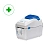 Принтер этикеток SATO WS2 W2212-400DW-EU
