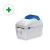 Принтер этикеток SATO WS2 W2212-400DN-EU