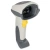 Сканер штрих-кода Symbol DS6708-DL DS6708-DL20001ZZR