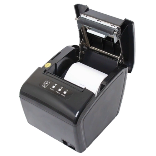 Принтер чеков POScenter RP-100W PC2373