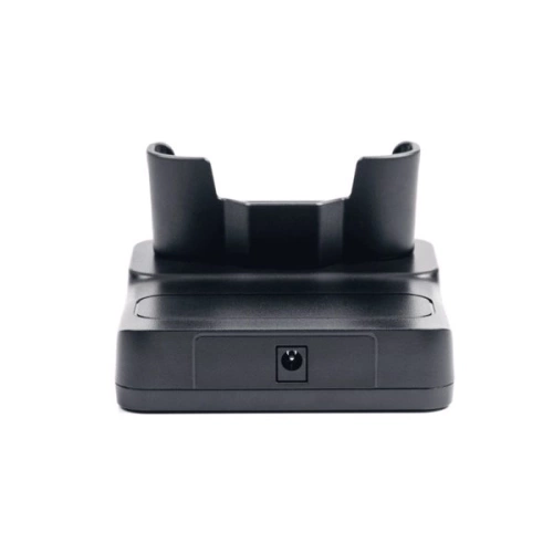 Подставка для зарядки SATO для PW208NX/PW208mNX (WWPW25512)