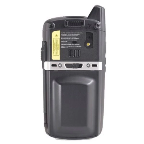 ТСД Терминал сбора данных Motorola MC65 MC659B-PD0BAB00100