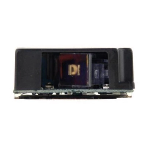 Сканер штрих-кода Mindeo FM100 FM100_RS232