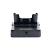 Подставка для зарядки SATO для PW208NX/PW208mNX (WWPW25512)