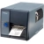 Принтер этикеток Intermec PD41 PD41BJ1000002020 Принтер этикеток Intermec PD41 PD41BJ1000002020