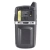 ТСД Терминал сбора данных Motorola MC65 MC659B-PD0BAB00100