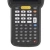 ТСД Терминал сбора данных Zebra MC3300 MC330K-GL4HA4RW ТСД Терминал сбора данных Zebra MC3300 MC330K-GL4HA4RW